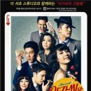 더셔츠스튜디오 네이버블로그