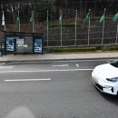 예음피아노교습소 이미지