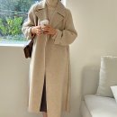 BRONZE(브론즈) 이미지