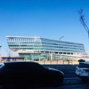 본도시락 세종시청점 이미지