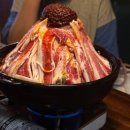 우드리머 | 2탄] 여주 파스타 맛집 'stone sup', '티하우스 서하', 힐리머 마시지기 후기와 미니언즈 트래블 체크카드.