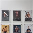 마들역 4번출구 | 마들역헬스장 상계동헬스장 7분 만에 만나는 프리미엄 운동 라이프