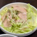 미락칡냉면 네이버블로그