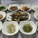 덕수목장 이미지