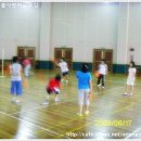 대전보운초등학교 이미지