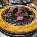 신마포갈매기 | 신마포갈매기 인천산삼점 솔직후기｜매콤갈매기 맛과 분위기 어땠을까?