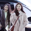 효정스포츠