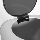 고려세탁 이미지