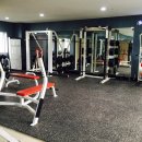 챔피언짐 이미지