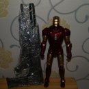 터미네이터 이미지