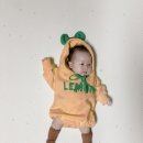 리파인헤어 이미지