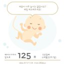 믹스베이커리 이미지