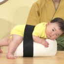 민우모바일 이미지