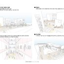 (주)명지건축사사무소 이미지