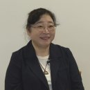 새롬지역아동센터 이미지