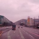 구랑동