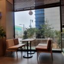 투썸플레이스청계산입구역점 - 96299 | 투썸플레이스청계산입구역점