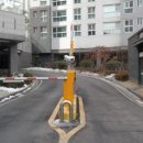 강남-102 이미지