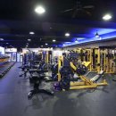 정왕헬스 이미지