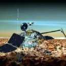 [오늘의 사건] 1999년 1월 3일 화성탐사선 ‘랜더’ 호, 미국 케이프 커내버럴 우주기지에서 발사 이미지