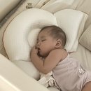 유누주스타 | 🫧 생후 161~180일 : 이유식 시작!!!