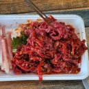 견우축산 이미지