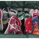 탑명품크리닝 이미지