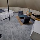 별빛든쉼 이미지