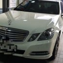 보쉬카 서비스 마북점 태인모터스 이미지