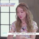 (주)팔로우미 이미지