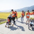 슬로라구 이미지