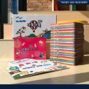 새싹어린이서점 이미지