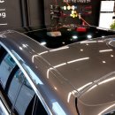 루페스 빅풋 디테일링센터 여수점 이미지