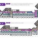 래미안음악교습소 이미지