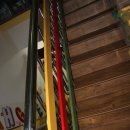 우주어린이집 이미지