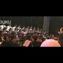 최익한의 대전형무소 이감- 조선민족해방만세와 적기가 이미지