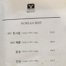 우소담
