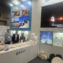 고양교통㈜ 이미지