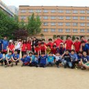 만수1동-5 이미지