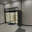 골프존파크 부전네오점 | [스크린 골프장 추천] 골프존파크 부전 네오스크린점 부산 최고의 스크린 골프