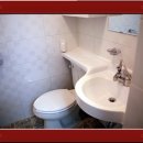 신림역(2) 이미지