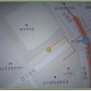 면장군 이미지