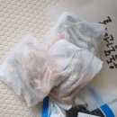 울돌목 물산 이미지