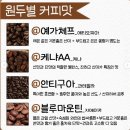 별커피 - 구미시 백산로 141-6 | 별커피
