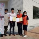 행복키움 주식회사 이미지
