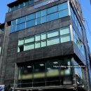 유광빌딩 이미지