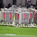 참누리공인중개사사무소 이미지