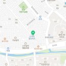 바른치킨 흥선점 이미지