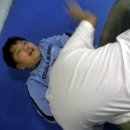 태성체육관 이미지