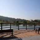 병암유원지 네이버블로그